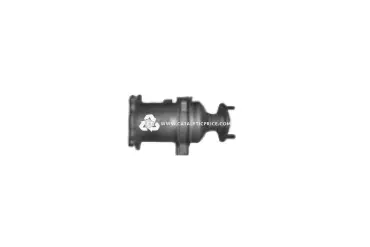 catalisador BT43 AE