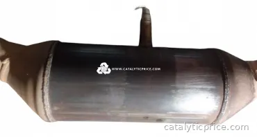 catalisador BC6
