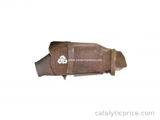catalisador D7AE-5E214-F1A