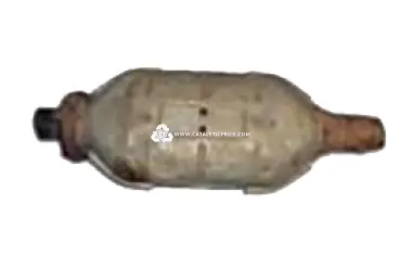 محوّل حفّاز 96360079