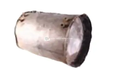محوّل حفّاز 3859549C92 043Y0000497