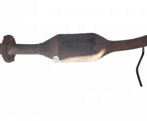 محوّل حفّاز 20140411