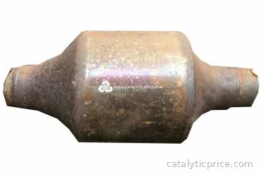 محوّل حفّاز TR PSA K229