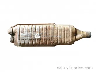 catalisador 1244903436