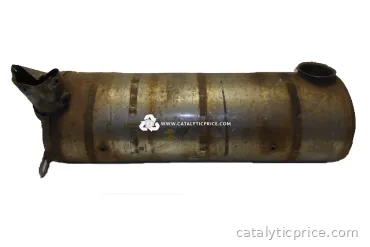 catalisador A030X089