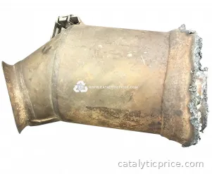 catalisador 1AC-6140331-1