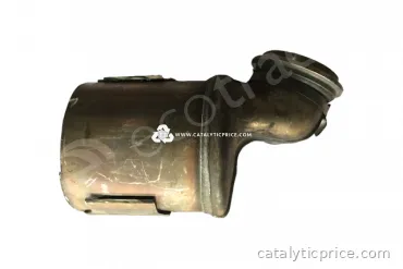 catalisador S30710331