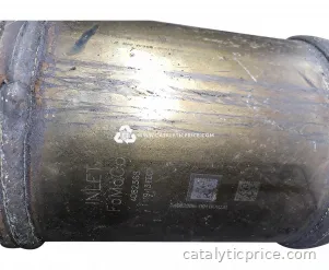 catalisador 4082368