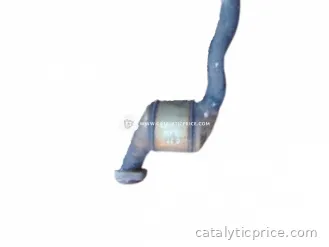catalisador 2247992