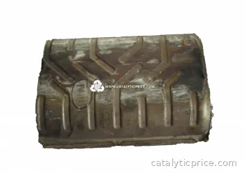 catalisador 1737153