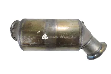 catalisador 7638554