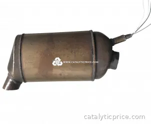 catalisador 1743613