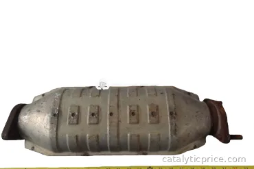catalisador PH