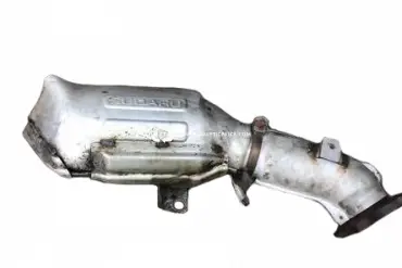 catalisador FCAM5