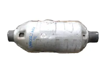 catalisador TB