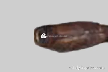 محوّل حفّاز YL34