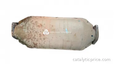 catalisador 7C