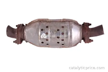 catalisador 37800