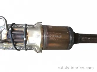 catalisador 5QM131701L