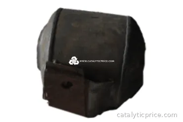 محوّل حفّاز 9V21-5G232-NA