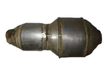 catalisador 30616606