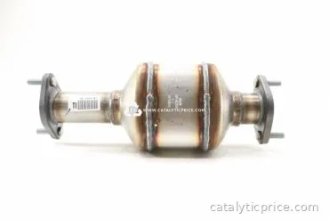catalisador 96803246