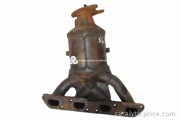 pot catalytique 51973242