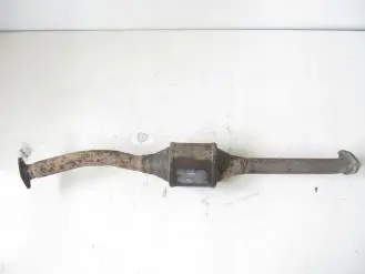 محوّل حفّاز 1311222080 1310153080