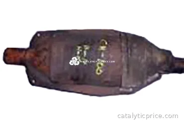 catalisador C85109