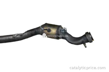 catalisador KT 0249