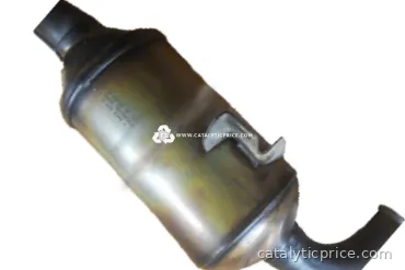 محوّل حفّاز TR PSA K346V (2012)