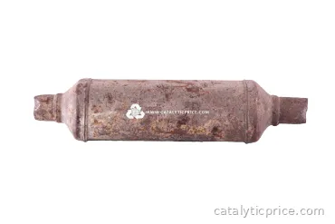 catalisador 25130778