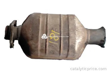 catalisador 25161069