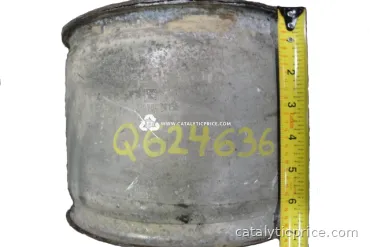 catalisador Q624636