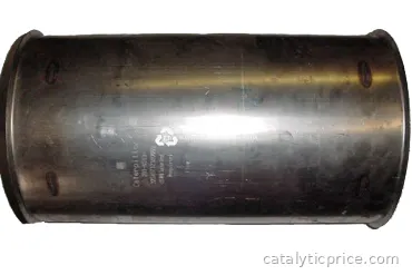 catalisador 2913513