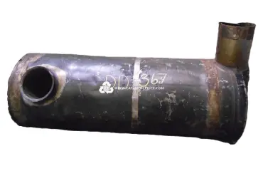 محوّل حفّاز A029M193