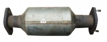 24320-08640dk catalytic converter