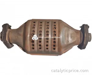 catalisador 87601
