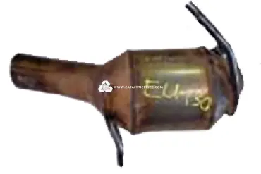 catalisador 7LB131701L