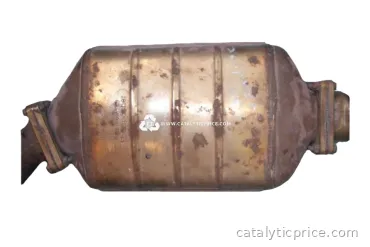 محوّل حفّاز 7794853