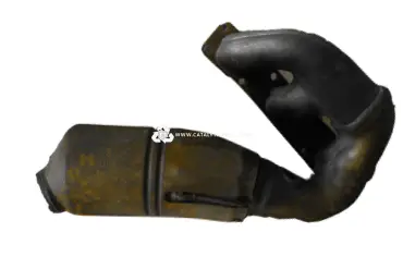 محوّل حفّاز 7516734