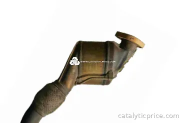catalisador 7787589
