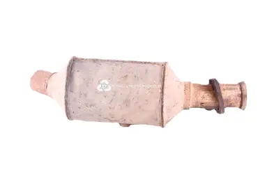 محوّل حفّاز AL84-5F297-DB