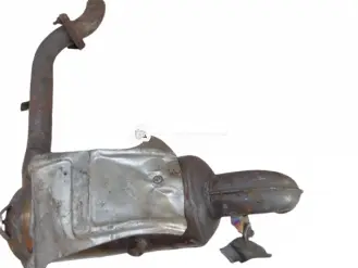catalisador FDF162