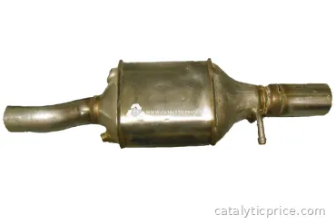 catalisador 999AB