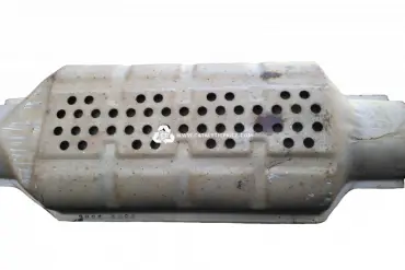 catalisador JEC4