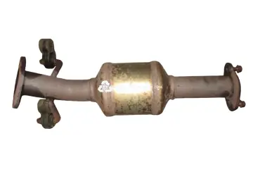 55579587 55579588 catalytic converter