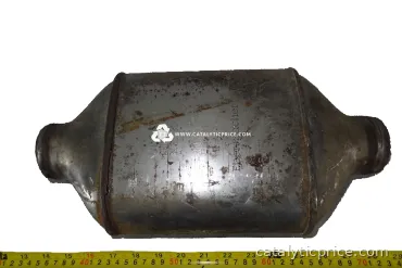 catalisador AEL0001