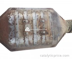 catalisador 93822948