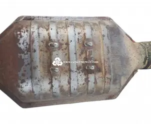 محوّل حفّاز 93822948